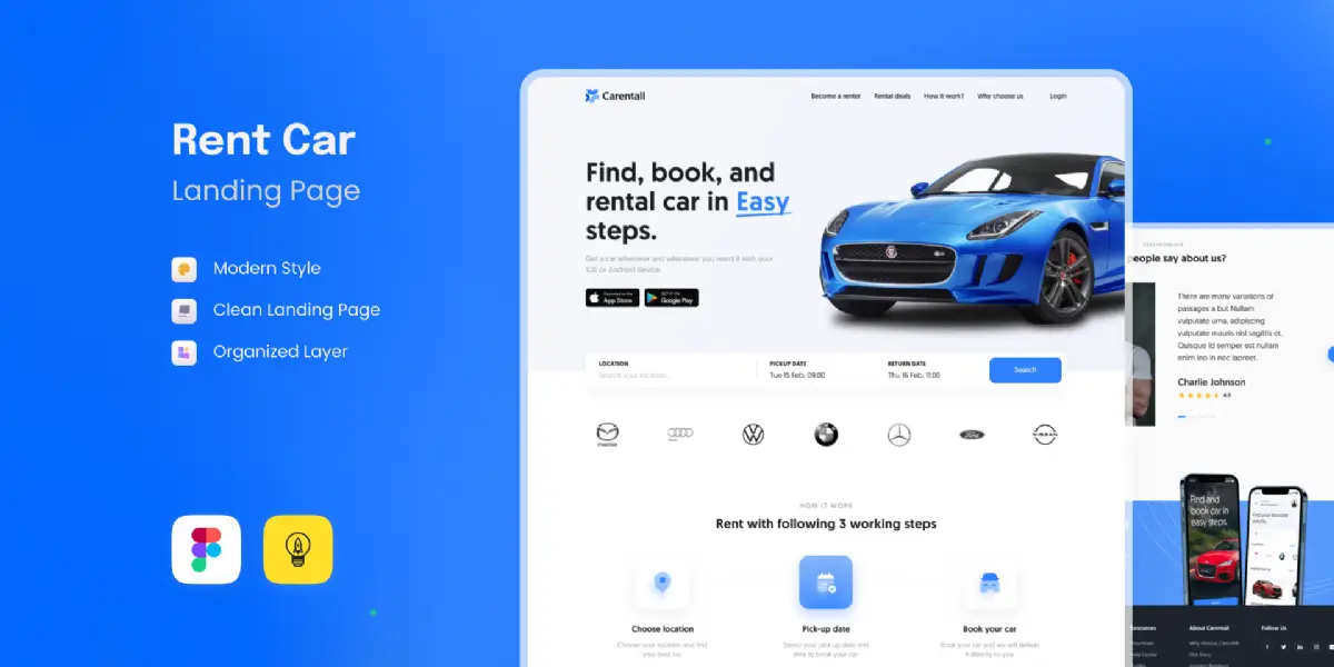 Yapay Zekalı Websitesi Seo Uyumlu Firmaya Özel Yazılımlı Websitesi Kurulumu