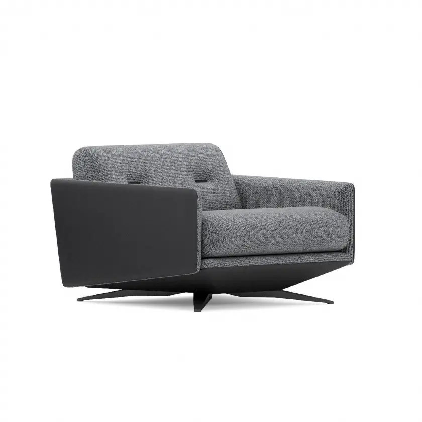 Yaşam Dizayn İstanbul Anadolu Yakası Profesyonel Koltuk Döşeme Hizmeti