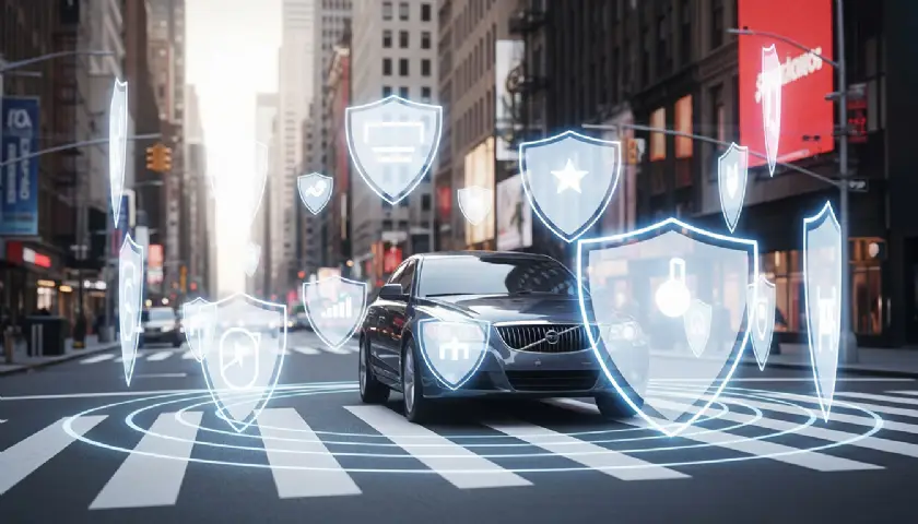 Zorunlu Trafik Sigortası Yaptırmazsam Ne Olur? Cezası Var Mı?